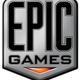 Image for article titled Epic Games In South Korea